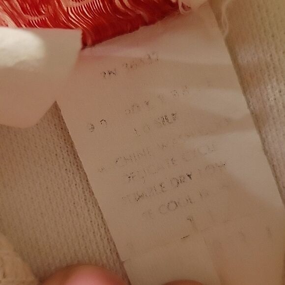 Vintage 60s silk blend pant romper retro western jumpsuit Jerell of Texas Small - Picture 9 of 11